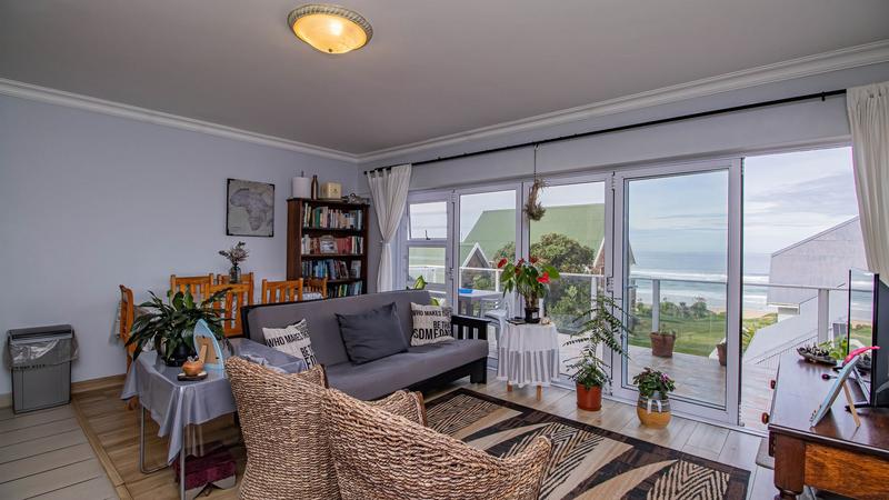 9 Bedroom Property for Sale in Outeniqua Strand Western Cape